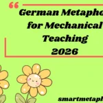 german-metaphor-for-mechanical-teaching