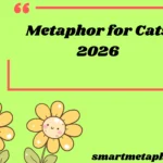 Metaphor for Cats