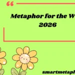 Metaphor for the Wind