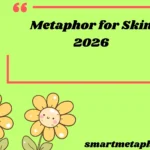 Metaphor for Skin