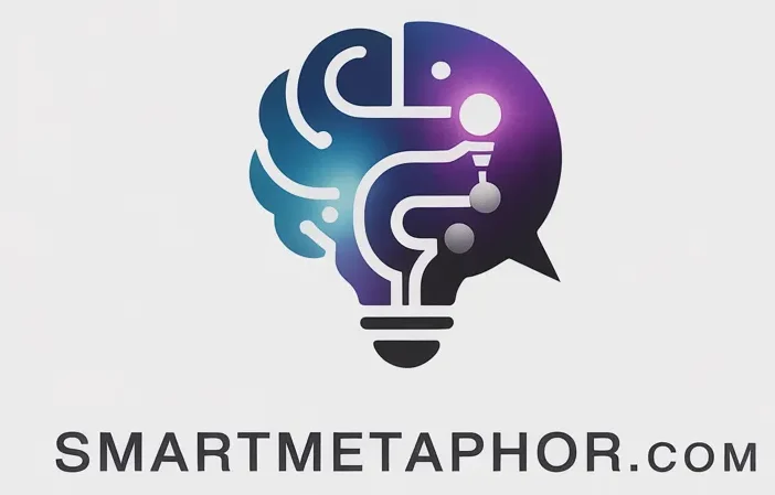Smart Metaphor
