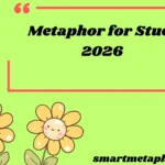 Metaphor for Stuck