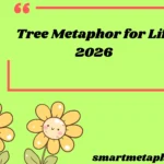 Tree Metaphor for Life