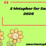 A Metaphor for Sun Creative Metaphors, Meanings 2026