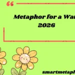 Metaphor for a Wave