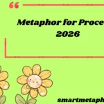Metaphor for Proceed Powerful Ways to Say Move Forward  2026