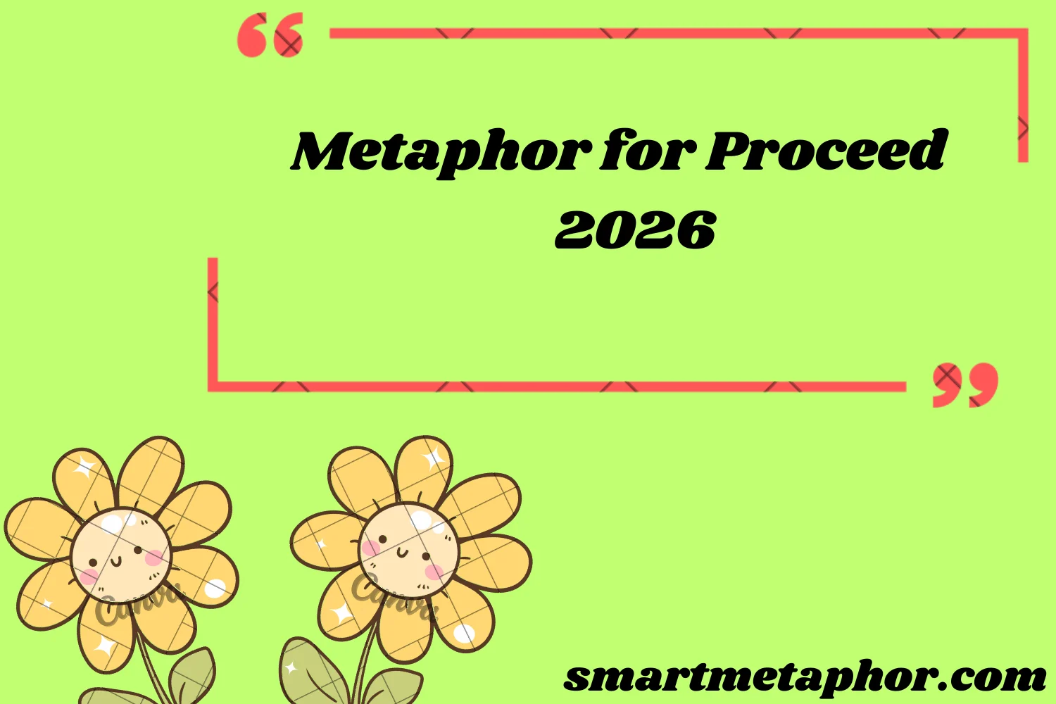 Metaphor for Proceed Powerful Ways to Say Move Forward 2026