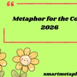 Metaphor for the Cold